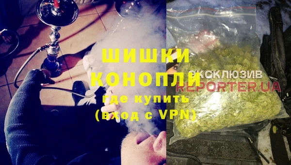 гашик Алзамай