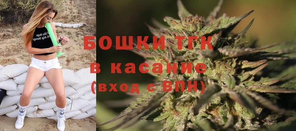 не бодяженный Алексин