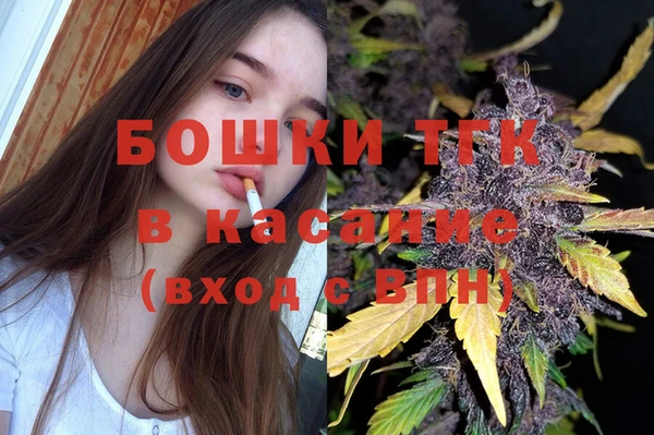 ECSTASY Инта