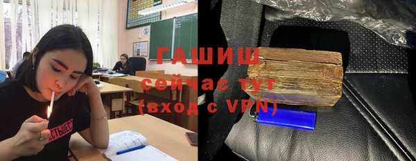гашик Алзамай