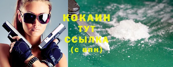 не бодяженный Алексин