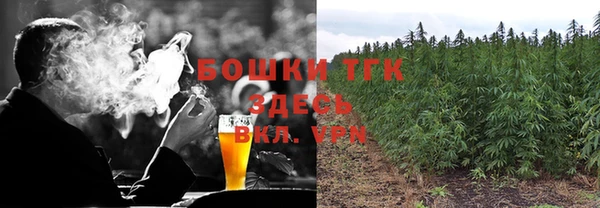 spice Алексеевка